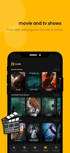 cricinfo-com17854826859207 movie
